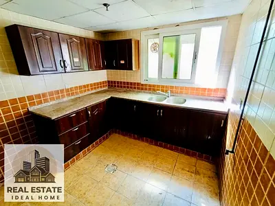 No Deposit | No Building Charges | New Building | Spacious 1BHK Apartment with Sea View | Big Balcony