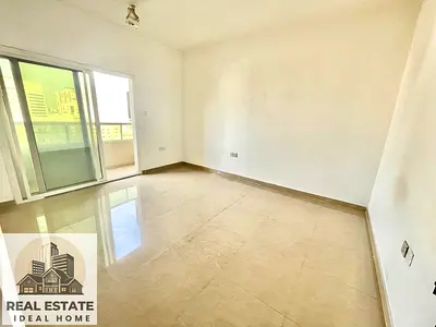 No Deposit | No Building Charges | New Building | Spacious 1BHK Apartment with Sea View | Big Balcony