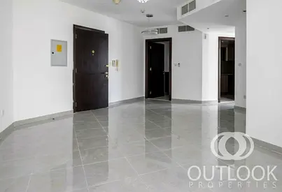 Near Metro | Near to park | High Floor