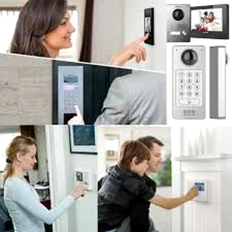 DPV_View_Image_1