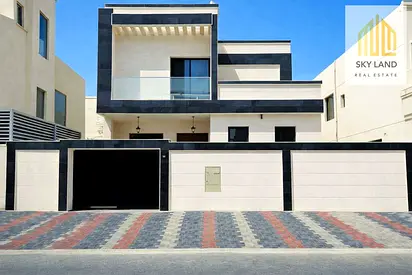 قابل للتفاوض _تملك حر_موقع مميز