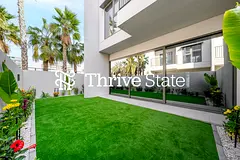 Corner 3 Bed | Largest Plot | Best Price