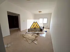 Two Bedroom Apartment for Annual Rent in Al Jurf 2 Ajman Very Spacious Layout Prime Location Near Un
