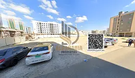 Developer’s Opportunity: 5 Adjacent Residential &amp; Commercial Plots for Sale in Al Jurf 3 | 33,
