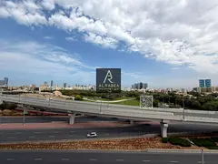 Open view - Master bedrooms - Modern design