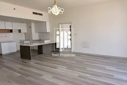 Full Sea View | 2BR Apartment | Upgraded Unit |