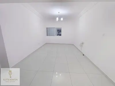 * SPACIOUS STUDIO APARTMENT AVAILABLE FOR FAMILIES *
