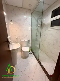 Ajman / Al Rashidiya 1