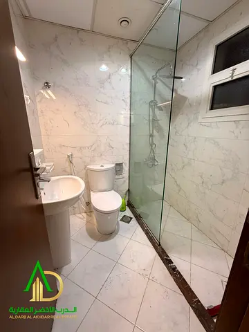 Ajman / Al Rashidiya 1