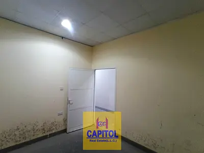 A Smarter Home for Your Inventory available in Al-qouz