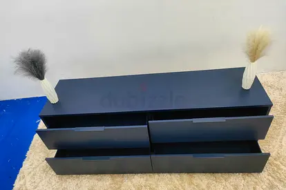 Ikea tv unit for sale
