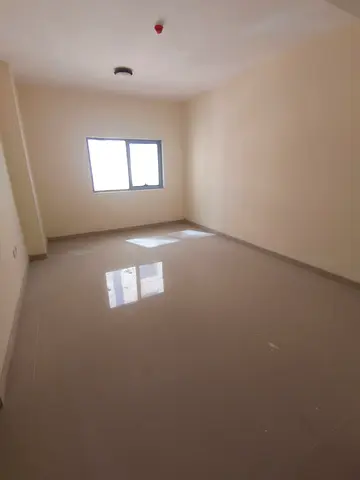 Free Parking | Balcony | Ready to move | Family