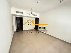 One bedroom for rent in Muwaileh area, Sharjah