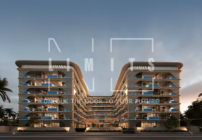 Save up to 30% Discount| Private Pool | 2% Down Payment Or 5% Down Payment | Family Friendly