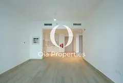 Community View | Maids Room | Ready to Move