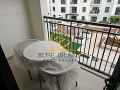 Ready To Move In|Stunning View|Fully Furnished