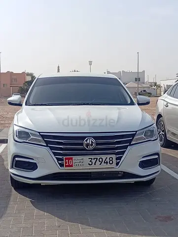 بني ياس شرق 7