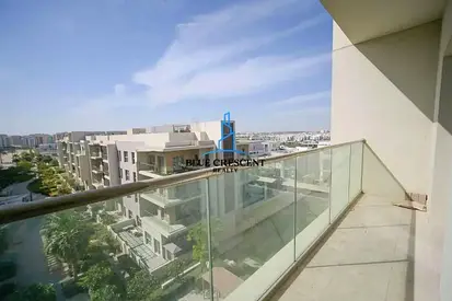 Impeccable Finishing | Exclusive Setting | Luxury Design