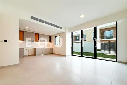 Ideal Prime Location | Internal | Ready Soon
