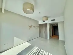 STUDIO | SOL AVENUE | BUSINESS BAY