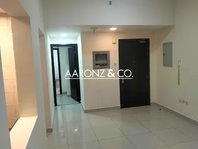 Vacant|Unfurnished|Prime Location