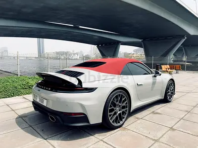 Brand New Car 2025 Model | Free Deposit Available | Free Delivery Across Dubai