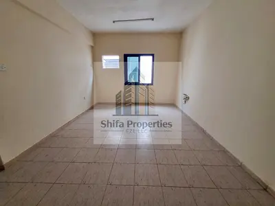 LUXURIOUS/1BHK LIKE NEW/ FAMILY BUILDING/JUST 27K