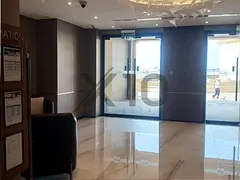 Ready to Move 3BR + Maid | Rimal 6 | Unfurnished