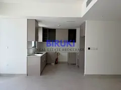 4 Bed Plus Maid Room | Near Amenities | Ready To Move