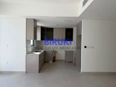 4 Bed Plus Maid Room | Near Amenities | Ready To Move