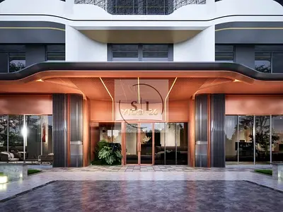 Nearby Future Metro | High ROI Investment | Fully Furnished