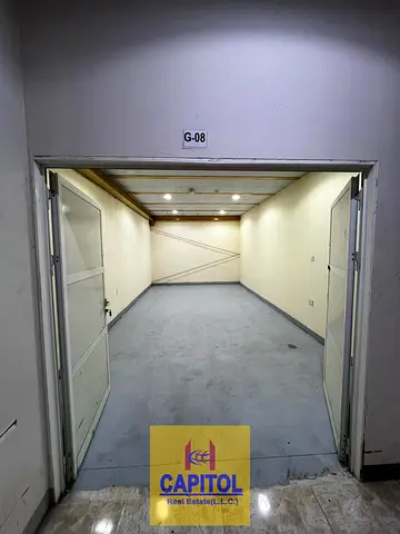 HASSLE FREE STORAGE SOLUTIONS - BOOK TODAY !