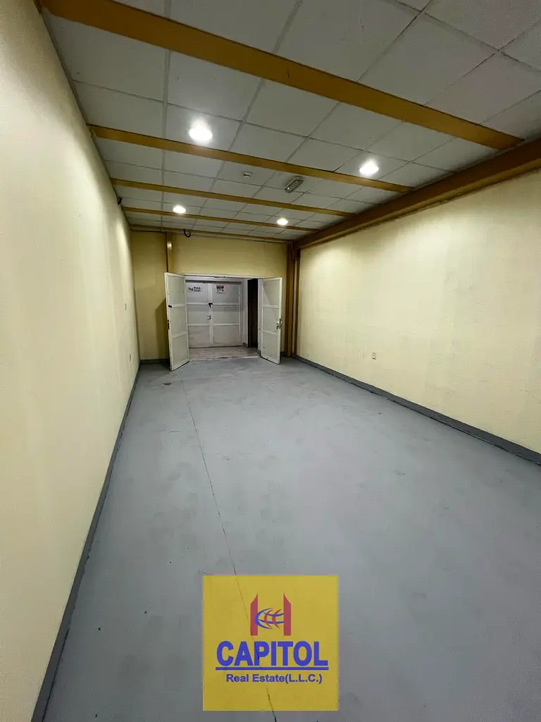 gallery-image
