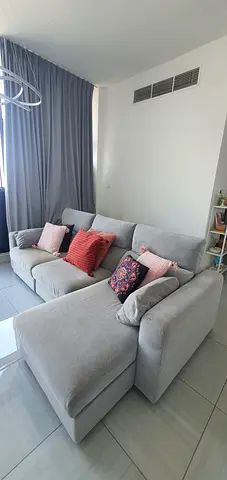 Sofa bed