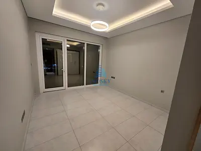 Unfurnished 1 BHK | Prime Location | Ready & Vacant