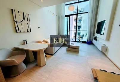 G+1 | Fully Furnished | Ready To Move