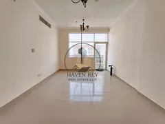 Specious 2Bhk Apartment With Balcony For Family Very Nice Finishing Near To Bus Station