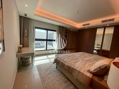فقط دفعه اولي 200 الف تملك فيلا بالرحمانيه اقوي موقع علي الاطلاق . مميز جدا . تملك حر لجميع الجنسيات