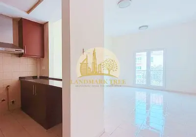 Spacious Studio | Med 69 Cluster | Close to Metro