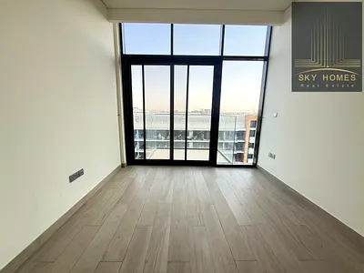Hot Offer Chiller Free studio Apartment With kitchen Appliances Just In 45k