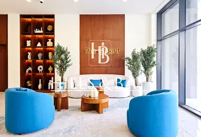 Spacious| 1 Bedroom| Vacant| Boulevard View