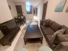 Ready to Move | 1BR | Community View