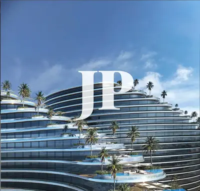AFFORDABLE ENTRY | 28% DISCOUNT | HIGH ROI | MAJAN | BINGHATTI INVESTOR DEAL