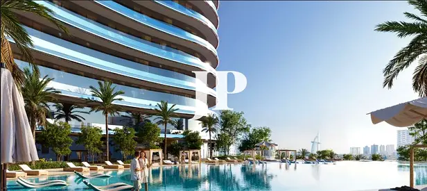 AFFORDABLE ENTRY | 28% DISCOUNT | HIGH ROI | MAJAN | BINGHATTI INVESTOR DEAL