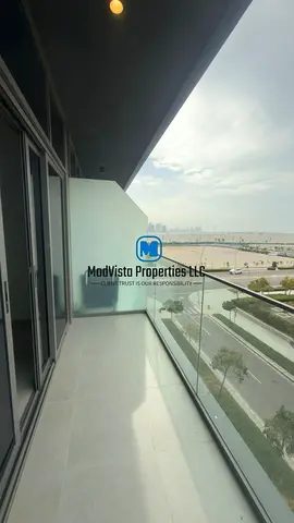 BEST PRICE! | PRIME AREA | VIBRANT LIVING | UNFURNISHED