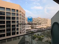 BEST PRICE! | PRIME AREA | VIBRANT LIVING | UNFURNISHED