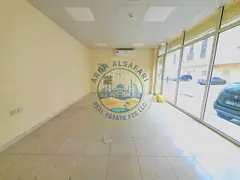 Cheaper Price-Prime Location Shop just only 13900