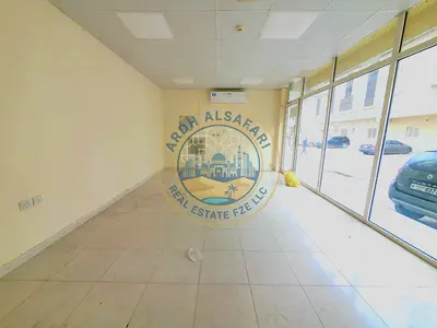 Cheaper Price-Prime Location Shop just only 13900