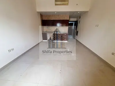 Precious Big Studio for Families