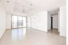 Burj AL Arab View | 1 Month Free | Vacant